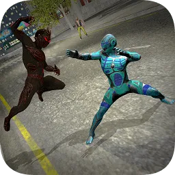 ����������Ӣ��2026�ٷ����°汾v2.0.0 ��׿��