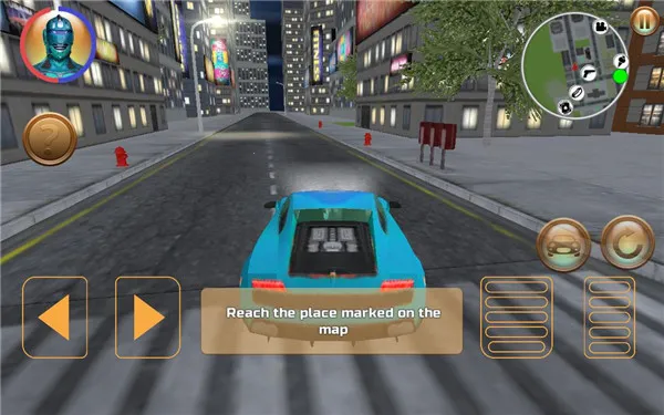 ����������Ӣ��2026�ٷ����°汾