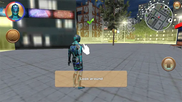 ����������Ӣ��2026�ٷ����°汾