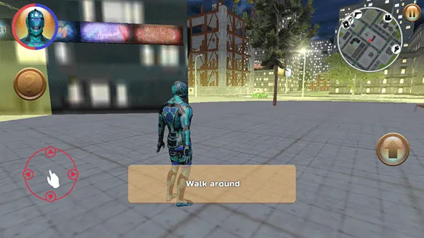 ����������Ӣ��2026�ٷ����°汾