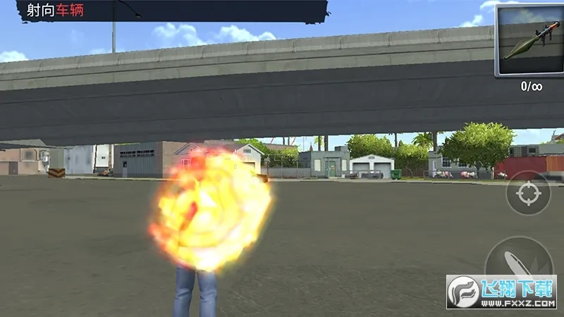 Gangs Town Story2026�ٷ����°汾v0.37.3 ��Ѱ��ͼ