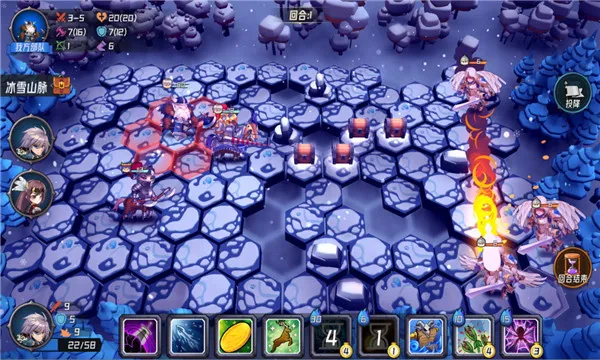 ħ������(����Ԫ���ÿ���)v1.0.2 ��Ѱ��ͼ