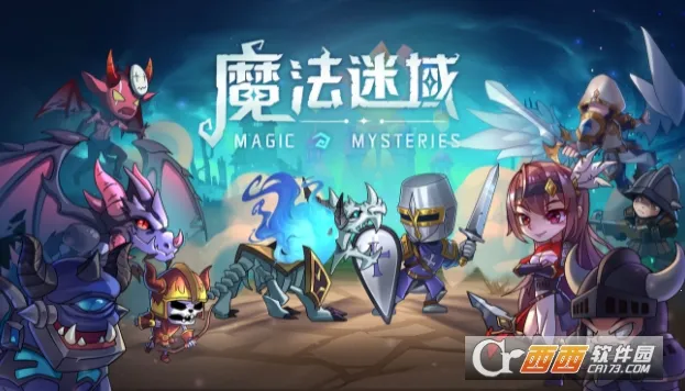 ħ������(����Ԫ���ÿ���)