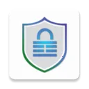 KeePassA(���������)v2.0.2 ��Ѱ�