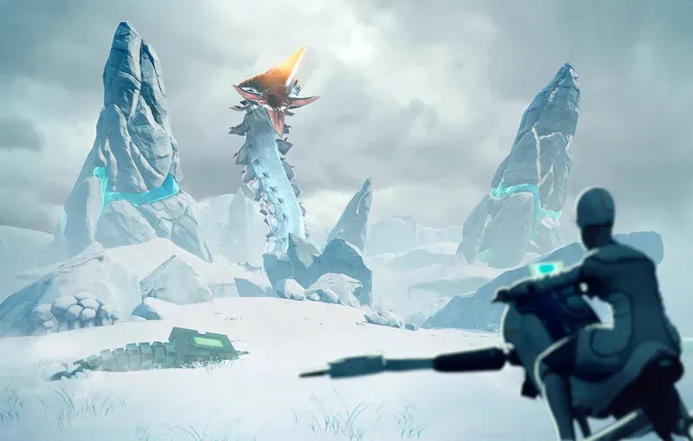 ��Ժ������֮��(ˮ��������Ϸ)v1.22.54939 �ֻ����ͼ