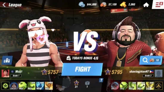 ȭ��֮�������ֻ���v7.6.0 ��׿���ͼ