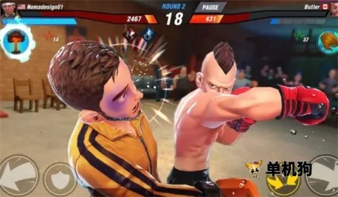 ȭ��֮�������ֻ���