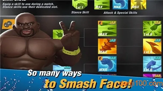 ȭ��֮�������ֻ���v7.6.0 ��׿���ͼ