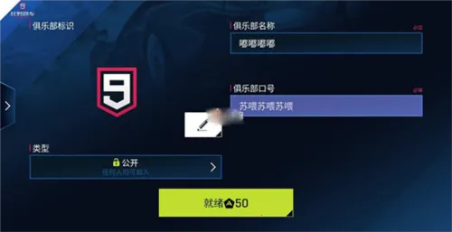 ��Ұ쭳�9�����ٴ���2026���°汾