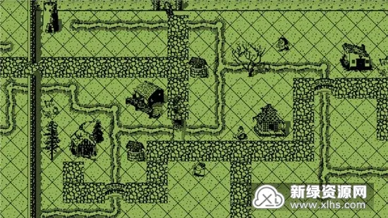 Ӣ��Ⱥ������׿���ֻ���