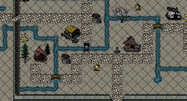 Ӣ��Ⱥ������׿���ֻ���