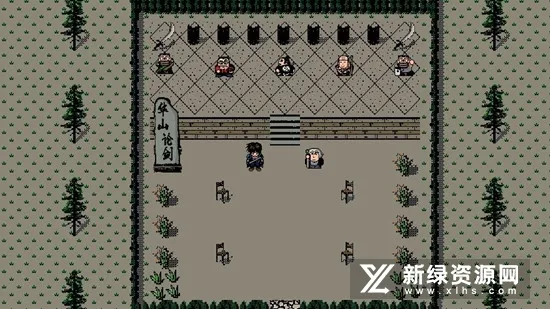 Ӣ��Ⱥ������׿���ֻ���