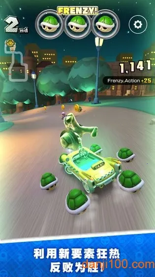 ����滮ʦ׼���2026���ذ�װ