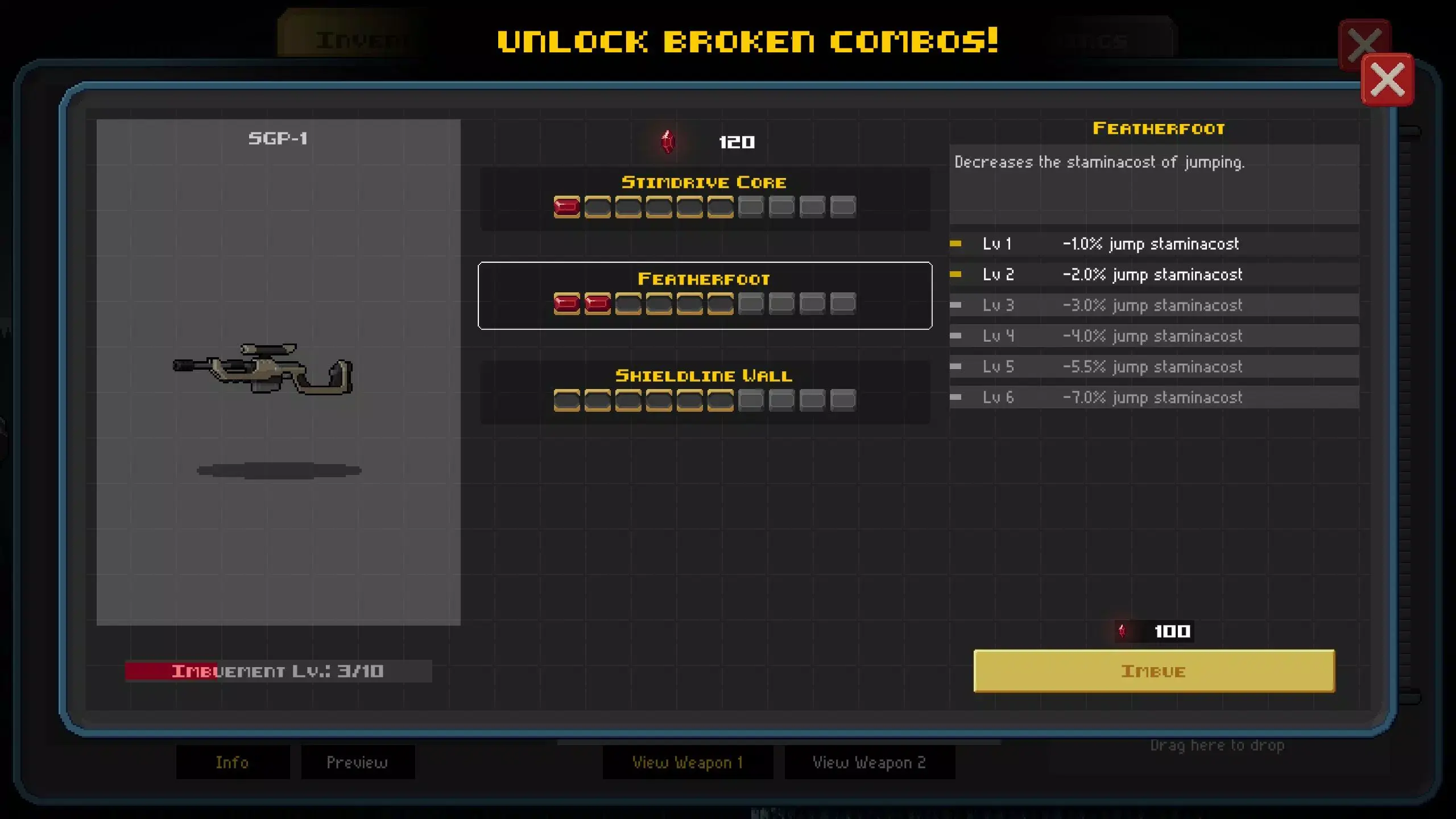 ����ǹ��ȥ�ȸ�氲׿���ֻ���v1.0 �ٷ������ͼ