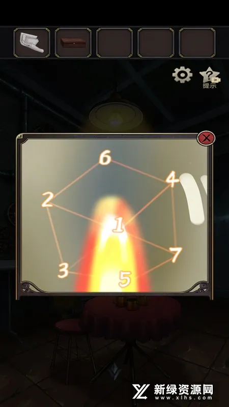 ʱ֮��(���ҽ�����Ϸ)