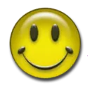 �����ƽ���(��ϷӦ���ƽ�)v12.0.6 ��׿��