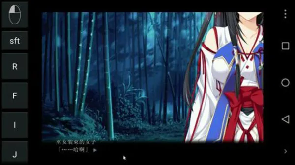 exagear³��ʦֱװ��(��Ϸģ������)v3.5.0 �ٷ������ͼ