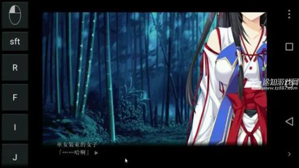 exagear³��ʦֱװ��(��Ϸģ������)