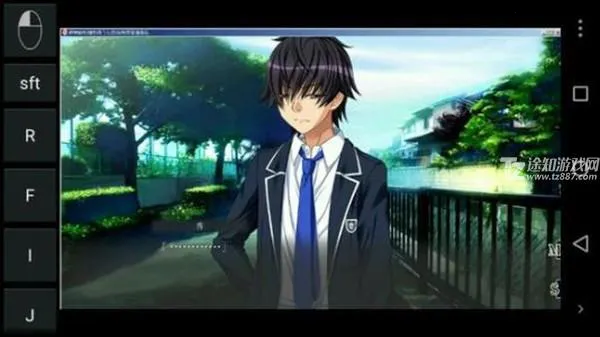 exagear³��ʦֱװ��(��Ϸģ������)