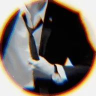 ǧ��������(������Դƽ̨)v5.0 �ֻ���