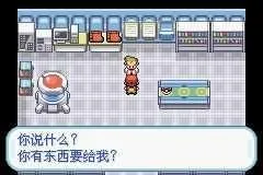 �ڴ������εĹ��2026�ٷ�����