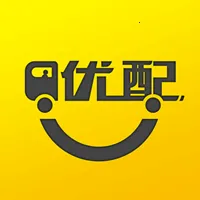 �ϴ�����2026�ٷ����°汾V6.6.0 �ֻ���