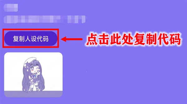 ������ּӲ���ֲ����蹤��(���蹤��ƽ̨)