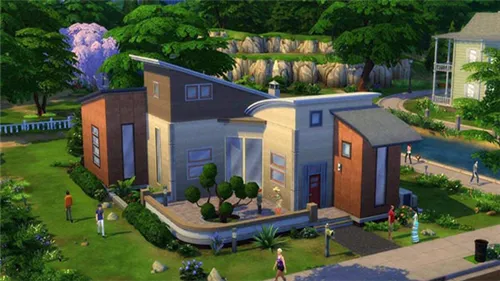 ģ������4������2026�ٷ����°汾v2.10.1608 �ٷ������ͼ