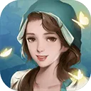 ��ׯ԰ʱ��(ׯ԰��Ӫ����)v2.10.15 ��Ѱ�