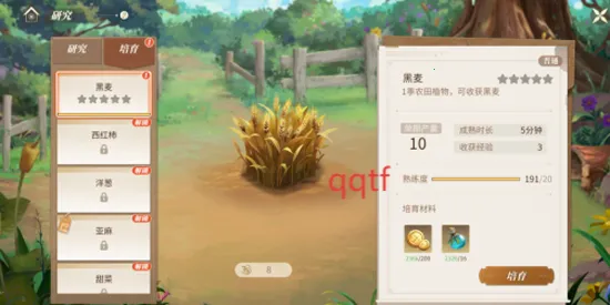 ��ׯ԰ʱ��(ׯ԰��Ӫ����)