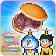 ����A�ε�ͭ���յ�(����A�ξ�Ӫ��Ϸ)v1.2.6 �ٷ�����