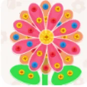 ��˿������(������˿׬�����Ϸ)v1.1.2 ��׿��