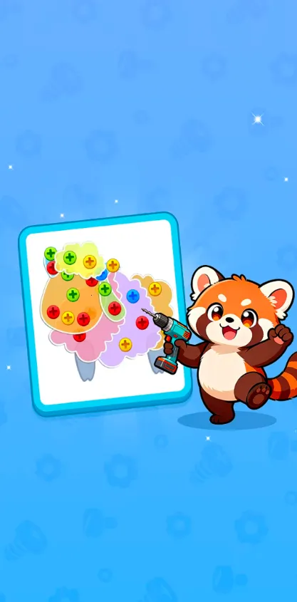 ��˿������(������˿׬�����Ϸ)v1.1.2 ��׿���ͼ