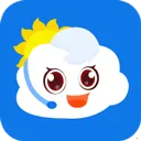 ������(��������Ԥ��)v1.6.1.2 ��׿��