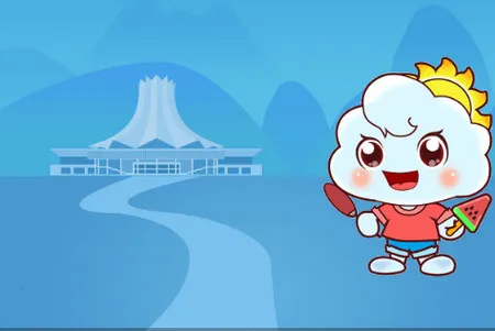 ������(��������Ԥ��)