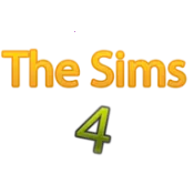 ģ������4����(����ģ����Ϸ)v1.0 �ٷ�����