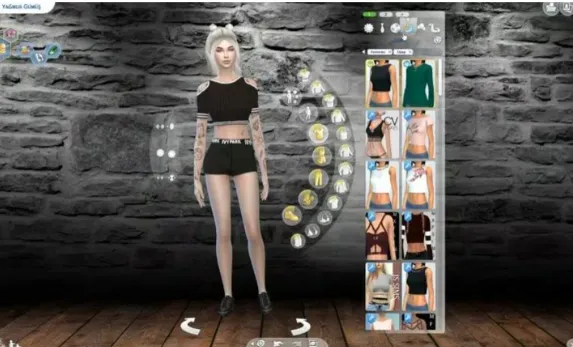 ģ������4����(����ģ����Ϸ)v1.0 �ٷ������ͼ