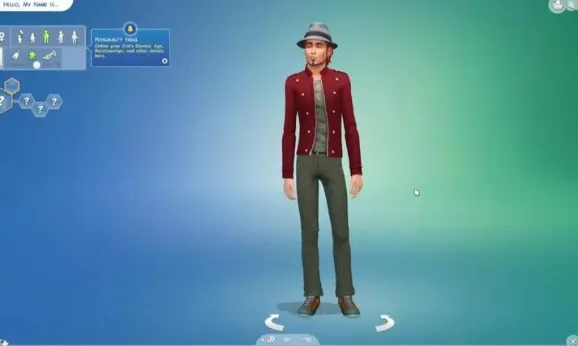 ģ������4����(����ģ����Ϸ)