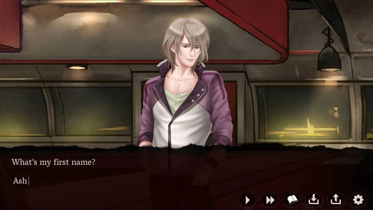 RedEmbrace��׿���ֻ���v4.8.0 �ֻ����ͼ