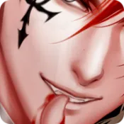 RedEmbrace��׿���ֻ���v4.8.0 �ֻ���