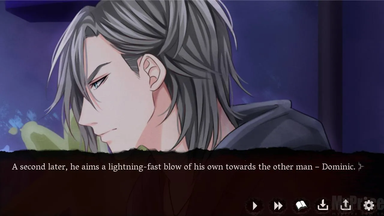 RedEmbrace��׿���ֻ���