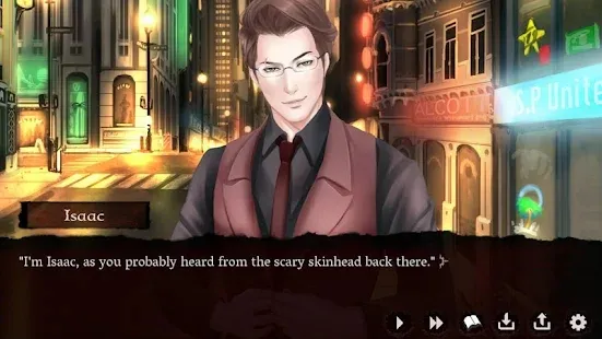 RedEmbrace��׿���ֻ���v4.8.0 �ֻ����ͼ