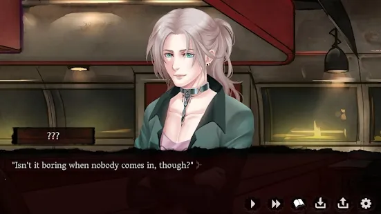 RedEmbrace��׿���ֻ���v4.8.0 �ֻ����ͼ