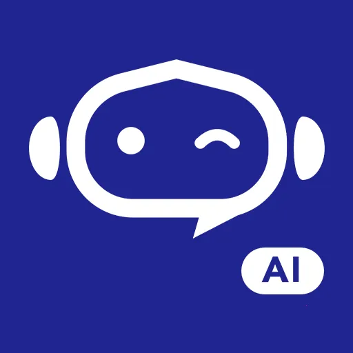 AI����(����д������)v1.1.2.4 �ֻ���