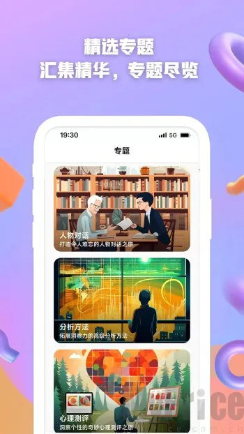 AI����(����д������)