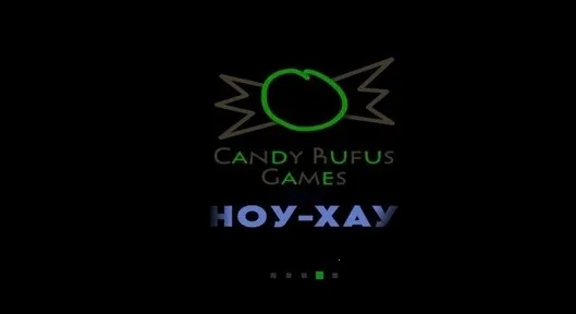 ����ս��Ӳ��ģ������ͬ��(�ĵ�������Ϸ)v1.4.2 �ֻ����ͼ