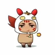 ��������˲�Ʋ���2026���°汾v�������� �ٷ�����