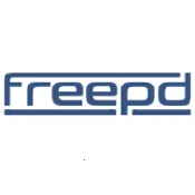 freepd2026�ٷ����°汾v1 �ٷ�����