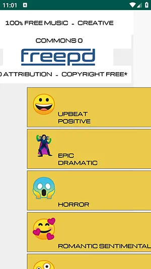 freepd2026�ٷ����°汾v1 �ٷ������ͼ