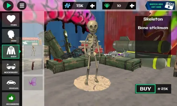 ���������Ӣ��2����2026�ٷ����°汾v3.0.2.4 �ֻ����ͼ